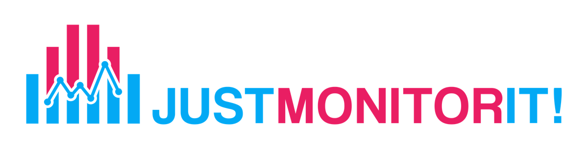 JustMonitorIt